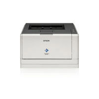 Epson AcuLaser M2400DN (C11CB47101)